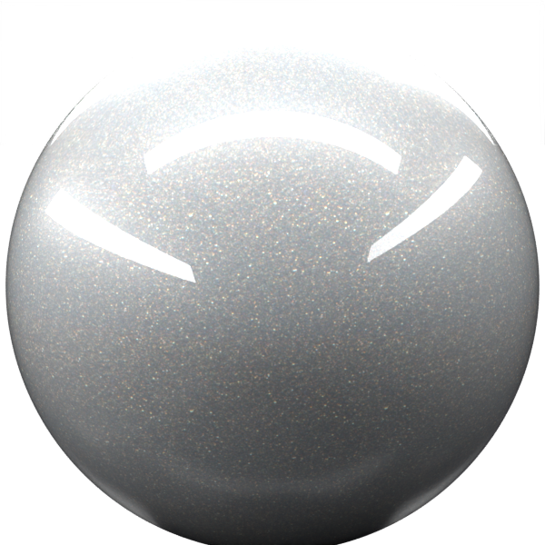 DRIFTWOOD S/G P. M. paint orb