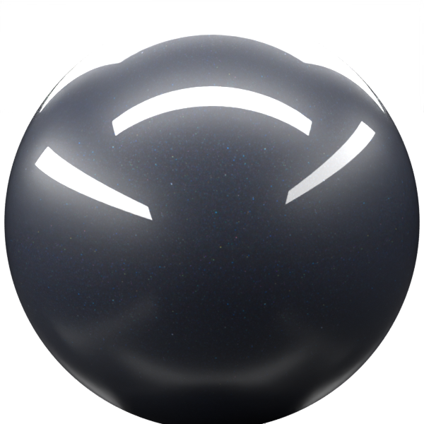 COMB. OF MAZ  V4 / MAZ  V3 paint orb