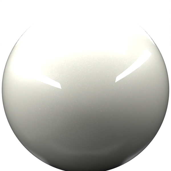 RIFT M. paint orb