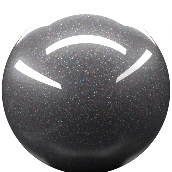 SHI GUANG HUI M. paint orb