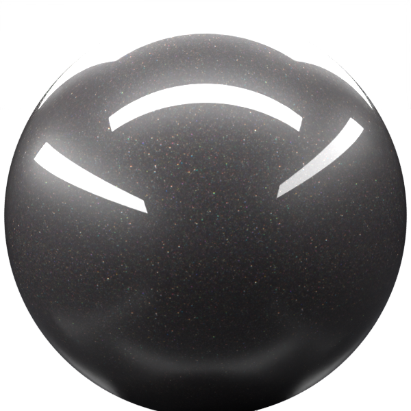 COMB. OF HYU XQ / HYU XA paint orb