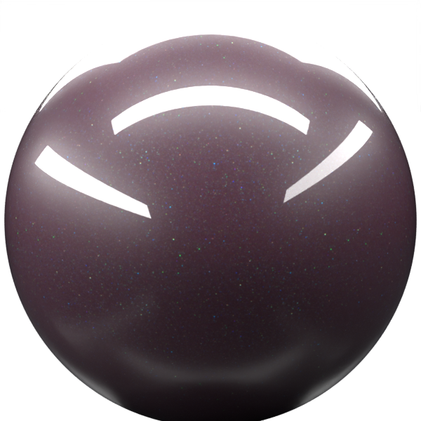 VENETIAN BLUE M. paint orb