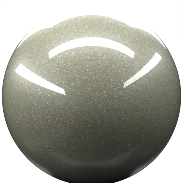BEIGE SABLE M. paint orb