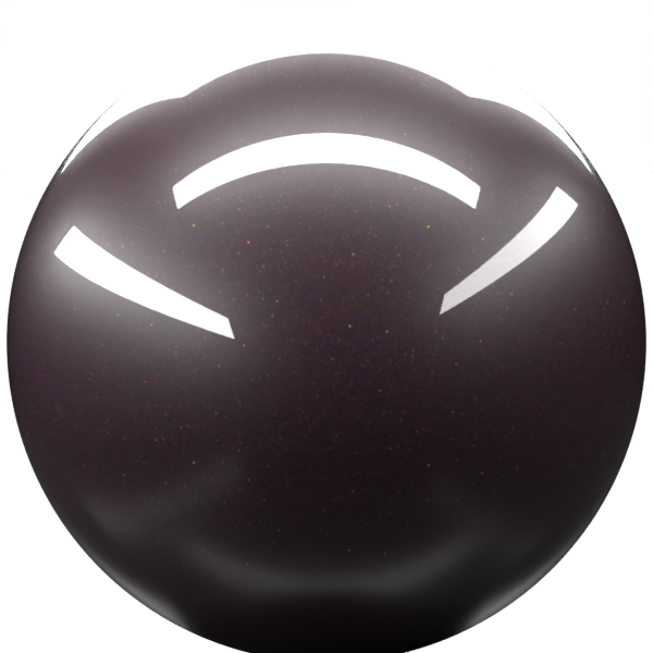 CAFE P. paint orb