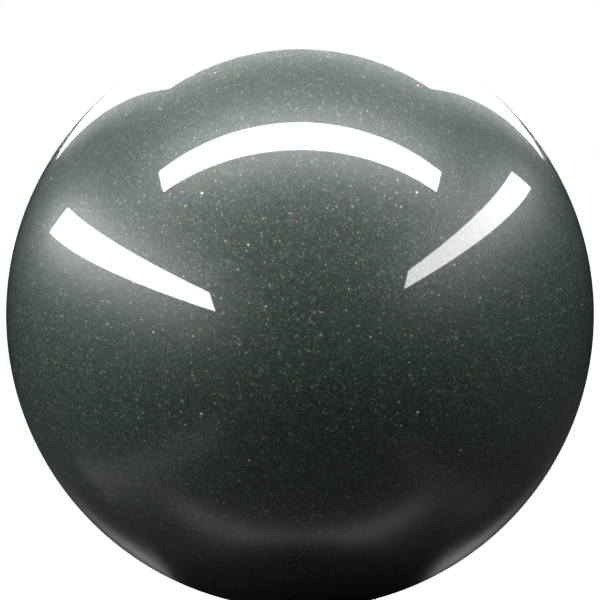 COMB. OF NIS 804 / NIS 110 paint orb