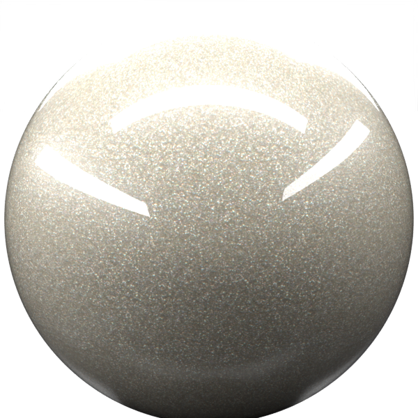 COMB. OF TOY  4D2 / TOY  4B5 paint orb