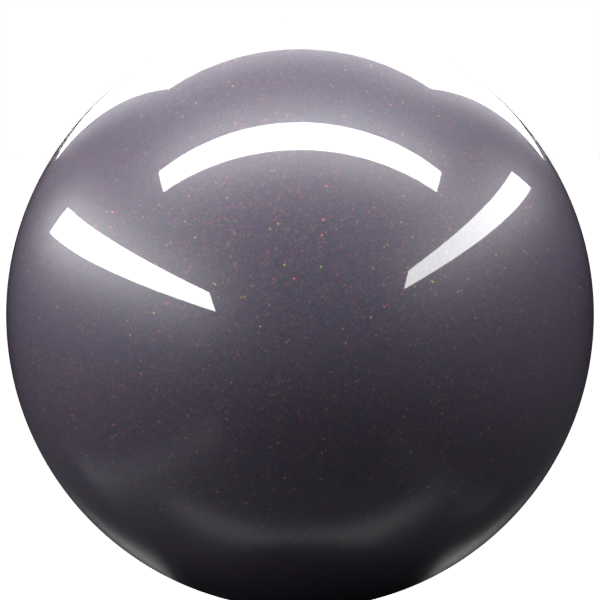 GOLDEN BRAMBLE P. paint orb