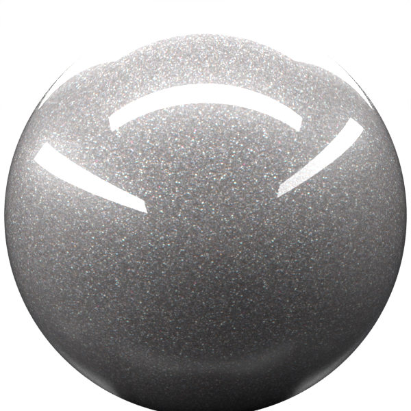 TOPOLINY PUKH M. paint orb