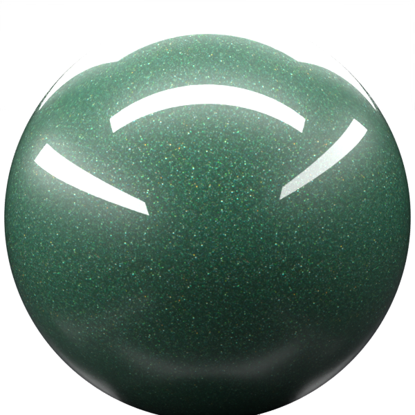MOOSGRUEN M. paint orb
