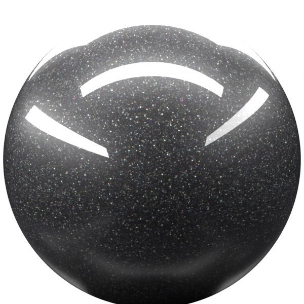 COMB. OF PEU KTP / PEU EYY paint orb
