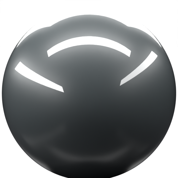 URBAN GREY - 2C paint orb