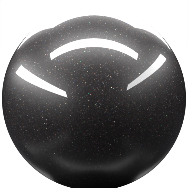 SOPHISTOGRAU II BRILLANTEFFEKT  M. paint orb