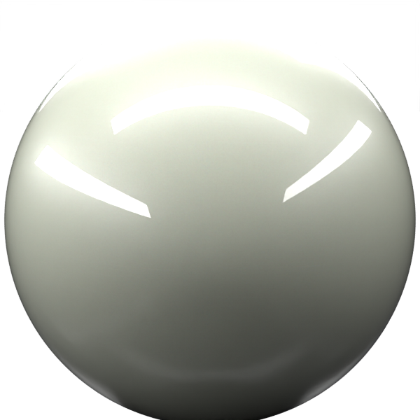 DUSTEX GRIJS paint orb