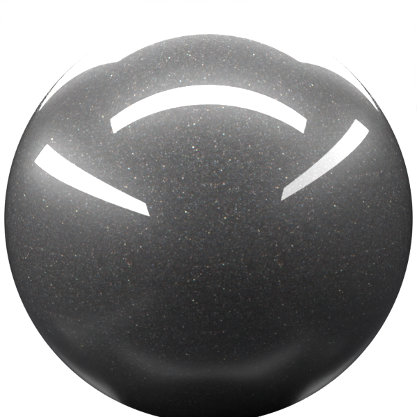 MID GRAY M. paint orb