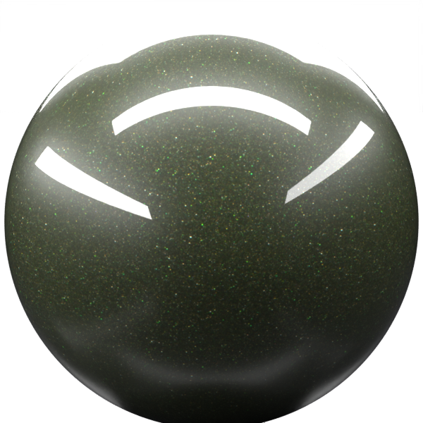 COMB. OF TOY  6Q4 / TOY  6Q3 paint orb