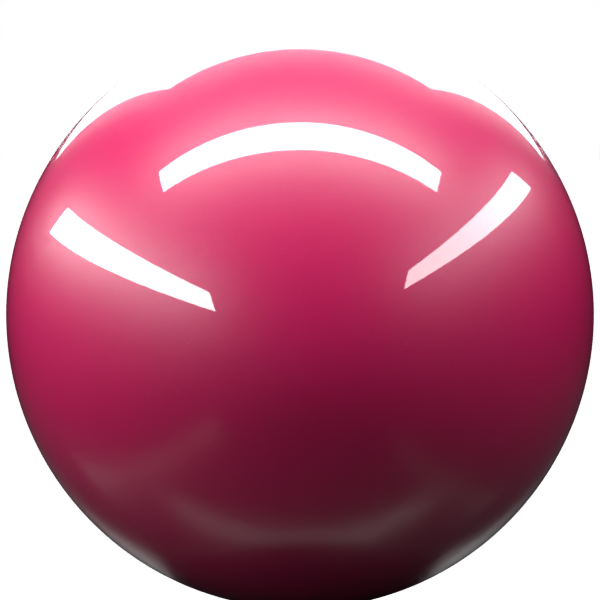 CALYPSOROT paint orb