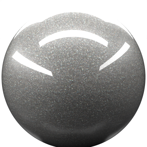 COMB. OF TOY 1B9 / TOY 1B9 paint orb