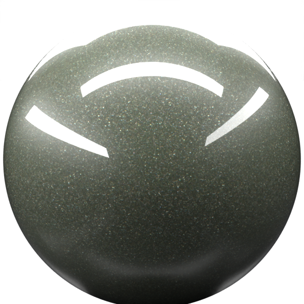 CALIFORNIA SAGE M. paint orb