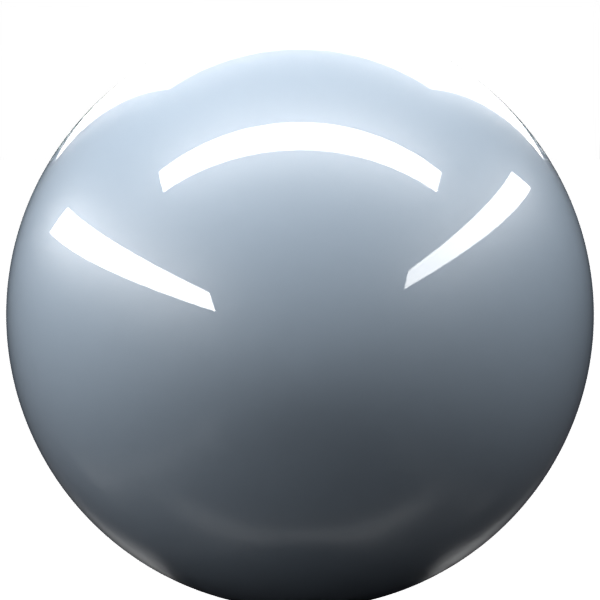 COMB. OF TOY  889 / TOY  125 paint orb