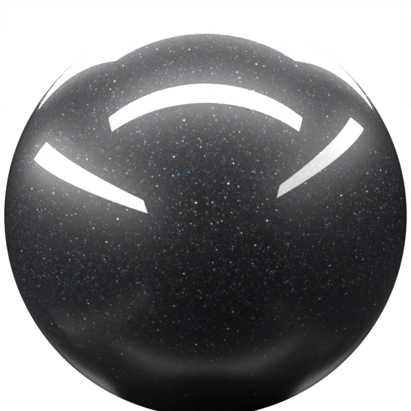 COMB. OF MIT  H54 / MIT  A26 paint orb