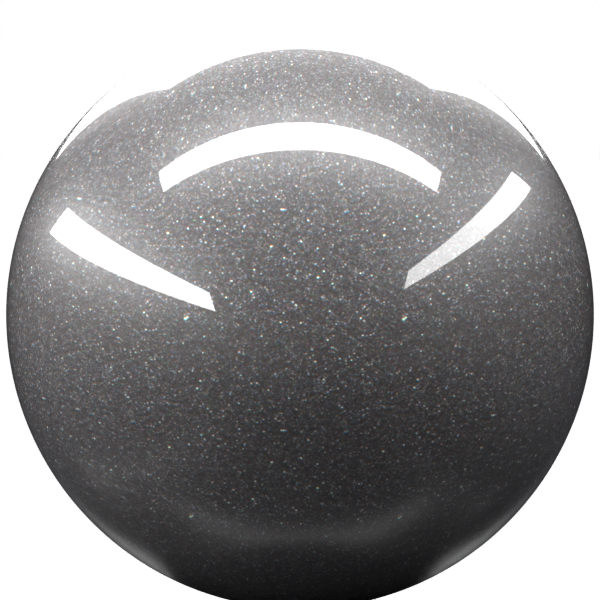 URBAN ROCK P. M. paint orb