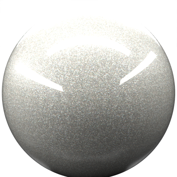 COMB. OF MIT S22 / MIT G31 paint orb