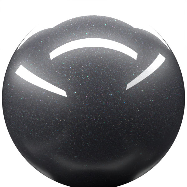 PLATINGRAU  M. paint orb