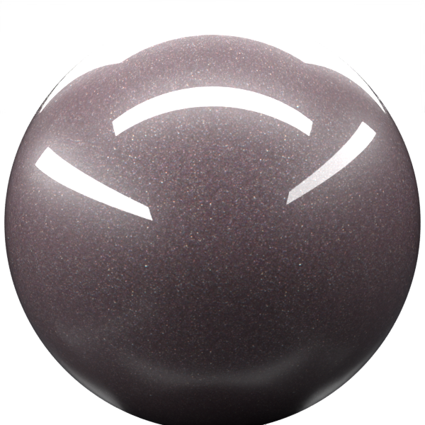 COMB. OF MAZ  3X / MAZ  PZ paint orb