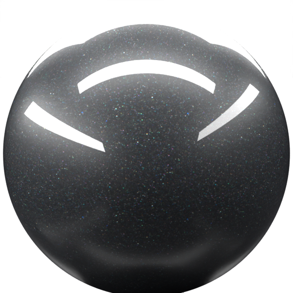 MAGNUM GREY M. paint orb
