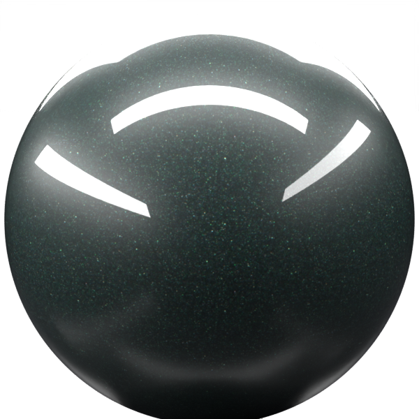 COMB. OF DAI  6D3 / DAI  148 paint orb