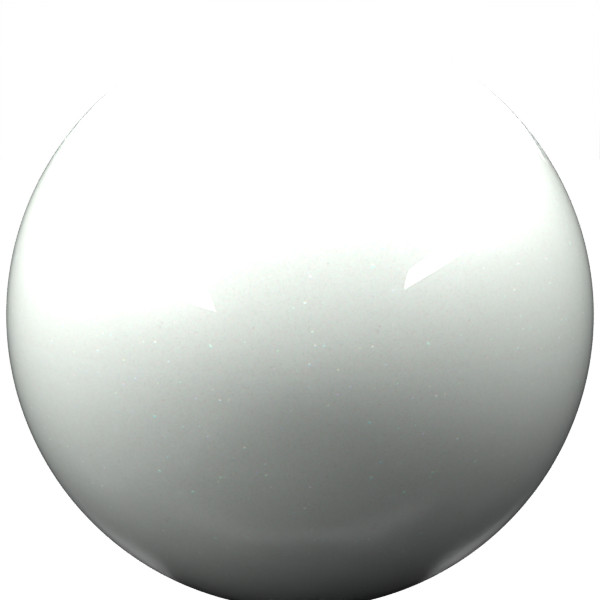 WITHESTAR P.X. paint orb