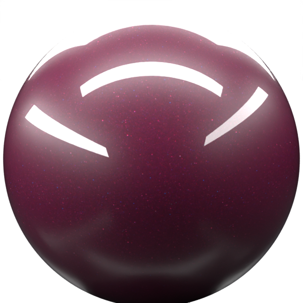 BEERE P. paint orb
