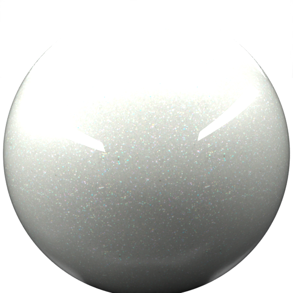 COMB. OF BMW U21 / BMW 475 paint orb