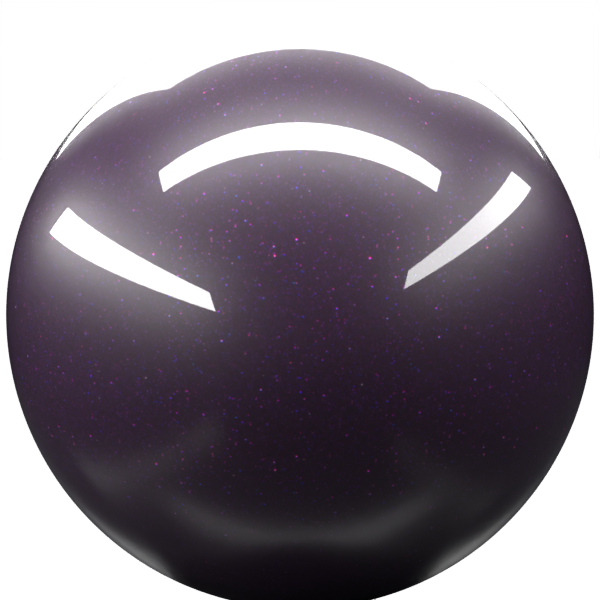 MIRTILLO MONELLO P. paint orb