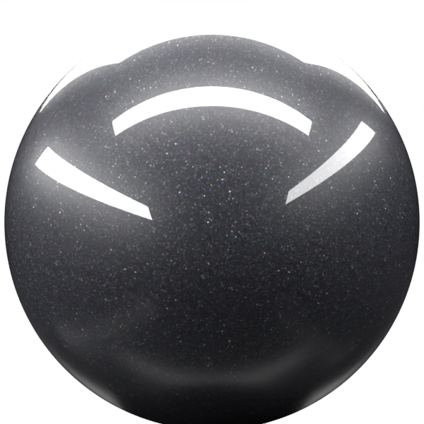 GRAVITY GREY M. MAT S1 paint orb