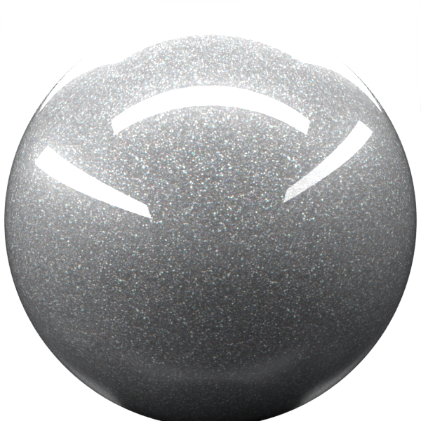COMB. OF REN KPB / REN GNE paint orb