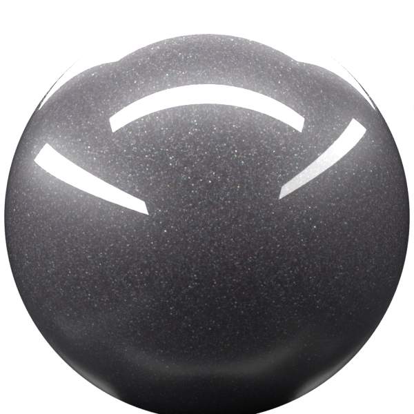 ONYXGRAU M. paint orb