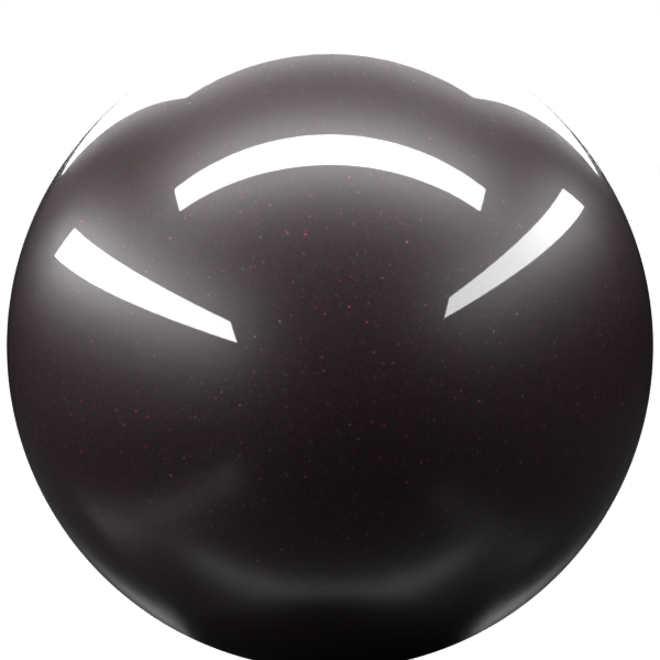 RIOJAROT P. paint orb