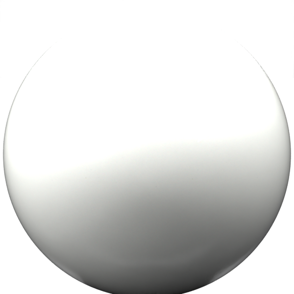 CHISANAWEISS paint orb