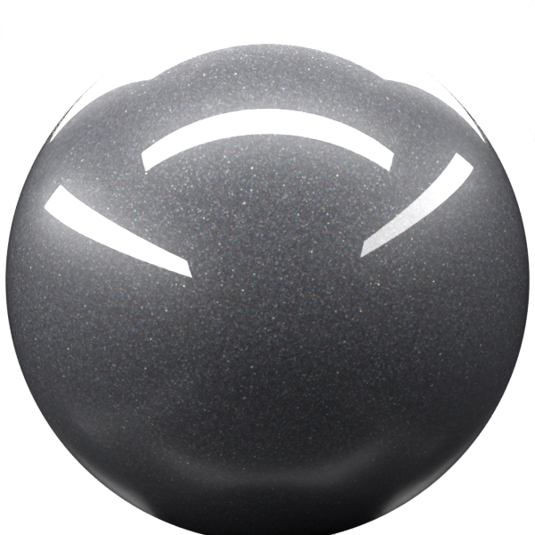 COMB. OF MER 5563 / MER 7360 paint orb
