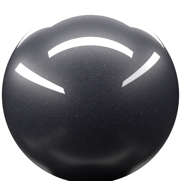 AQUABLAU M. paint orb