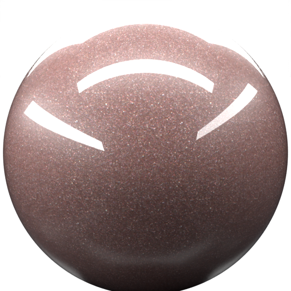 ROSE M. paint orb