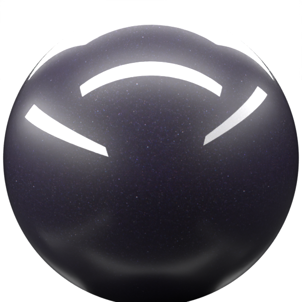 BYZANZ M. paint orb