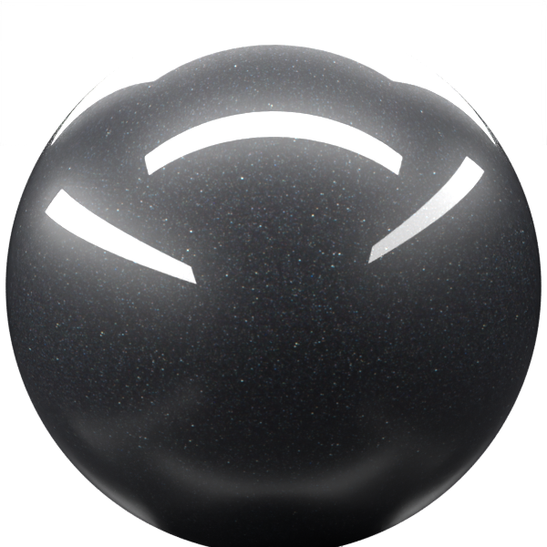 AMETHYST P. paint orb