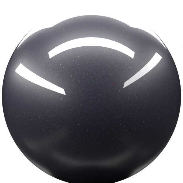 GRANIT P. paint orb
