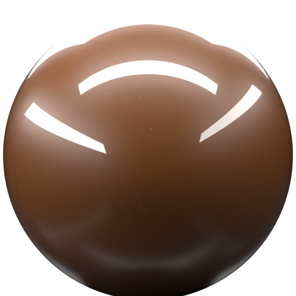 REHBRAUN paint orb