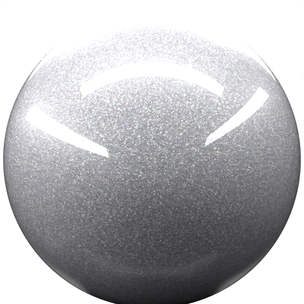 COMB. OF MAZ  6E / MAZ  2T paint orb