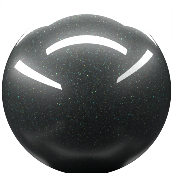 ARUBA STONE M. paint orb