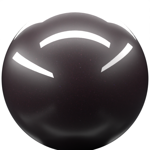 ALTAMIRA/SILVER BEIGE M. paint orb