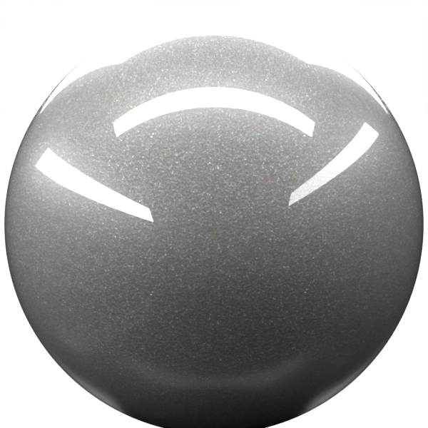 VENUSIAN GREY M. paint orb